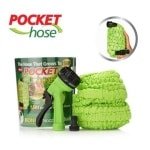 Flexiwonder pocket hose 7,5m