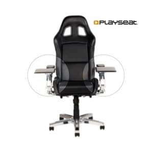 Playseat Office seat® Game Kit