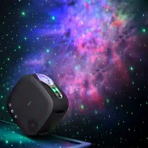 Galaxy Laser Projector Pro